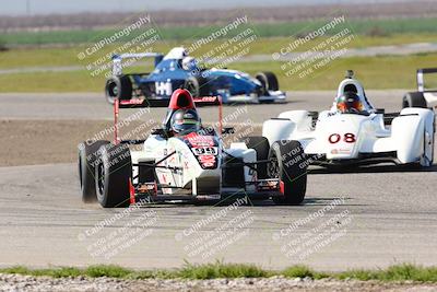 media/Mar-17-2024-CalClub SCCA (Sun) [[2f3b858f88]]/Group 1/Race/